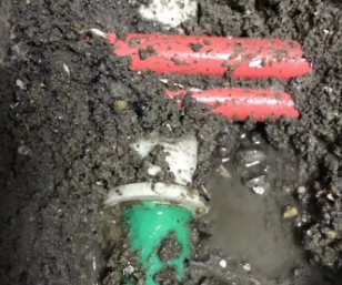 容城县漏水检测电话