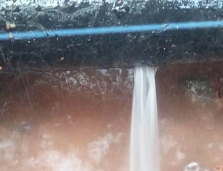 容城县漏水检测多少钱