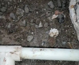 容城县漏水检测哪家好