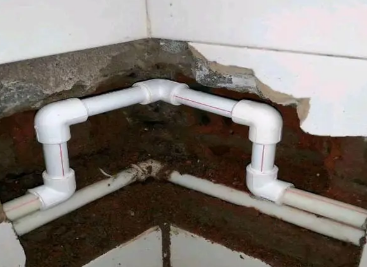 容城县卫生间测漏水哪家好