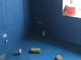 容城县卫生间防水多少钱