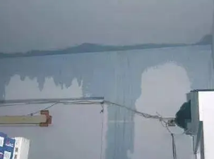 容城县卫生间测漏水哪家好