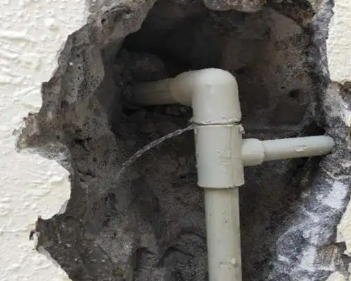 容城县卫生间测漏水哪家好