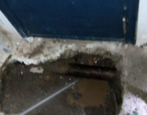 容城县水管漏水检测多少钱