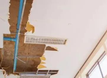 容城县测漏水电话