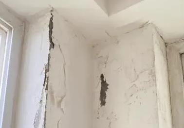 容城县漏水检测公司