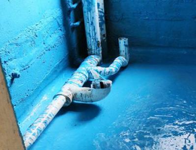 容城县测漏水多少钱