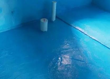 容城县漏水检测价格